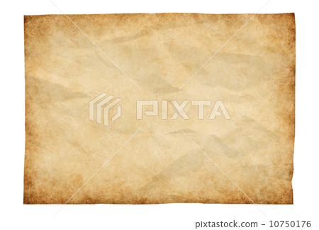 Old paper Old paper 10750176