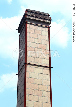 柔和的顏色磚條目 10750631