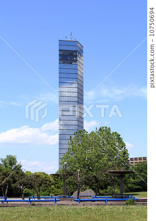 千葉港塔 10750694