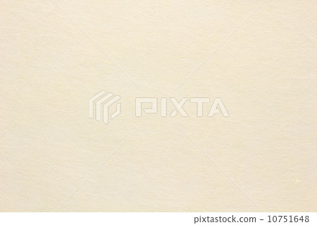 Japanese paper cream color 10751648