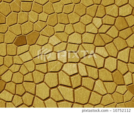 Drought crack ground drought wasteland 10752112