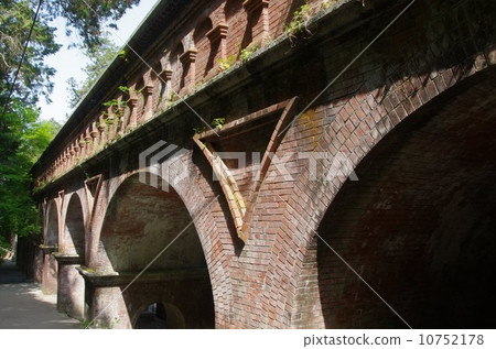 南禪寺航道內閣 南禪寺航道內閣 10752178