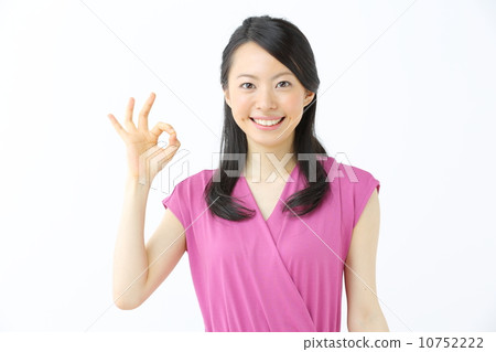 好的·小姐 好的·小姐 10752222