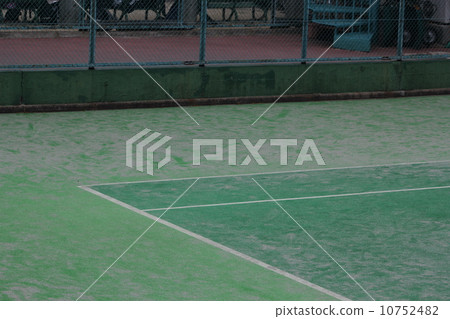 Tennis Tennis 10752482