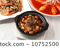 Men-wo Tofu of Chen Mima Tofu Shop 10752500