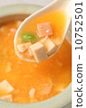 Crab yellow soybean of Chen meven tofu shop 10752501