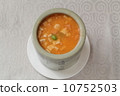 Crab yellow soybean of Chen meven tofu shop 10752503