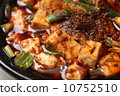 Men-wo Tofu of Chen Mima Tofu Shop 10752510