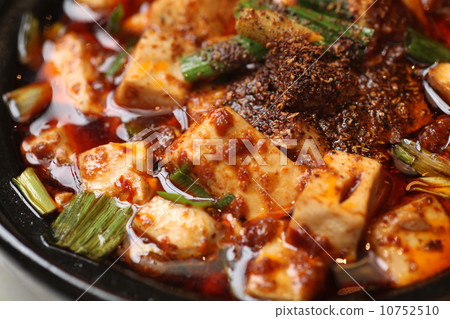 陳美馬豆腐店的男士豆腐 10752510