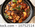Men-wo Tofu of Chen Mima Tofu Shop 10752514
