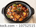 Men-wo Tofu of Chen Mima Tofu Shop 10752515