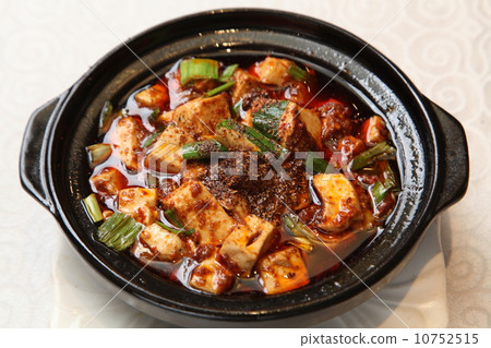 陳美馬豆腐店的男士豆腐 10752515
