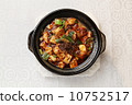 Men-wo Tofu of Chen Mima Tofu Shop 10752517