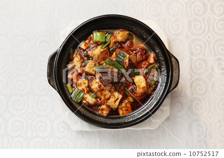 陳美馬豆腐店的男士豆腐 10752517