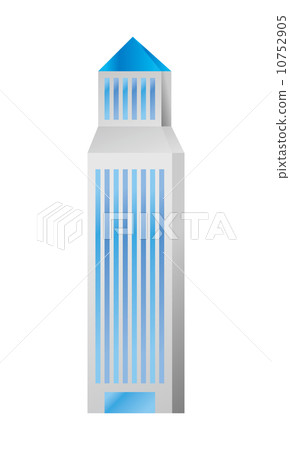 Building Building Facilities Landmark 10752905