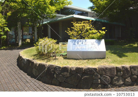 Shinshu Obuse May Shinshu Obuse May 10753013