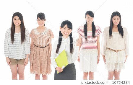 Summer seminar image 10754284