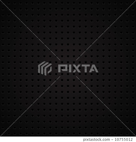 Structure metalic background 10755012