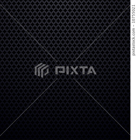 Sheet metallic dark background 10755021
