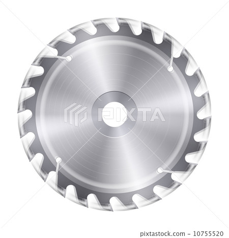 Rotating saw Rotating saw 10755520