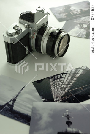 Film camera Film camera 10755632