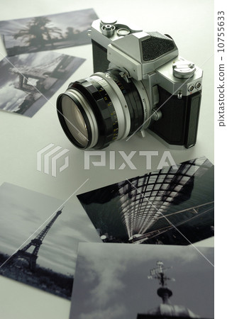 Film camera Film camera 10755633