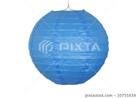 Lantern 10755839