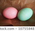 Easter egg 10755848