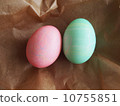 Easter egg 10755851