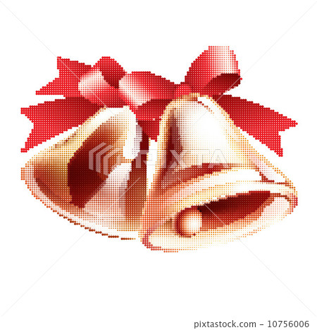 School bells 10756006