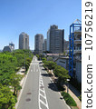 Odaiba  10756219