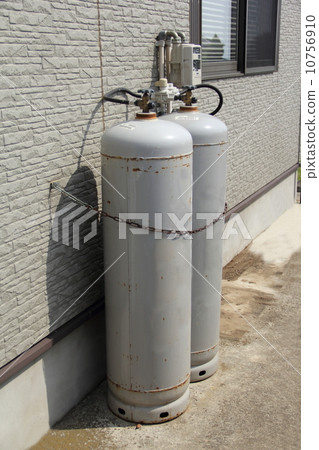 丙烷氣瓶 丙烷氣瓶 10756910