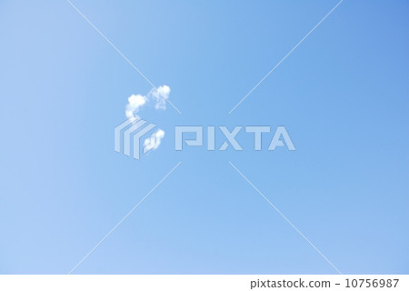 白天煙花 10756987