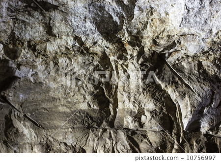 Stone background 10756997