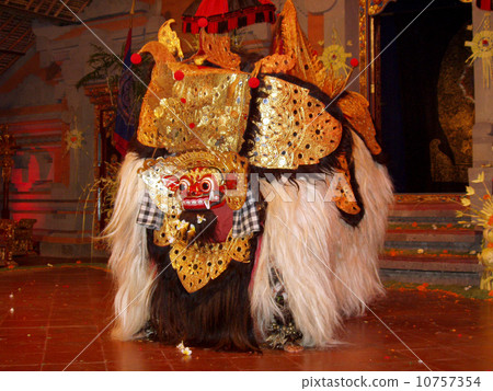 Baronance (Baron) Baronance (Baron) 10757354