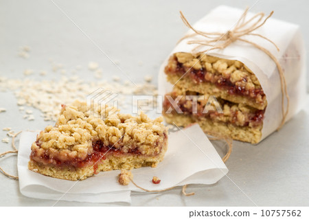 Delicious 10757562