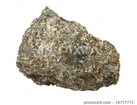 Mineral collection 10757772