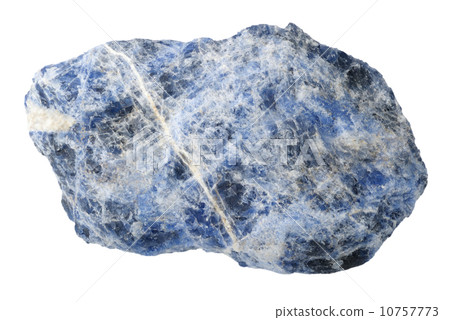 Mineral collection 10757773