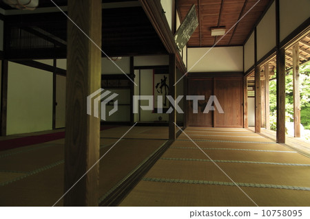 Renkakuji Shosha Renkakuji Shosha 10758095