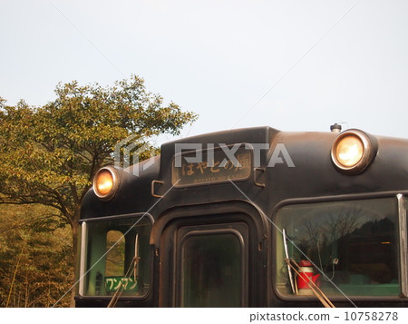 旋風之風 10758278