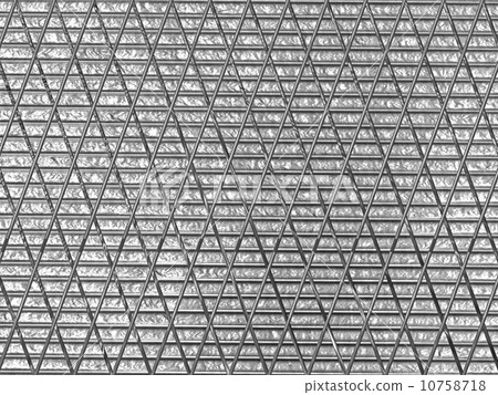 mesh metal 10758718