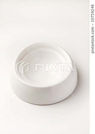 狗用品 狗用品 10759246