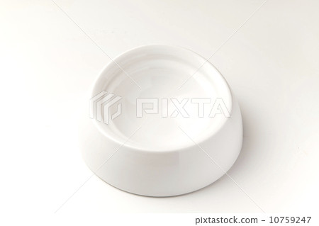 狗用品 狗用品 10759247