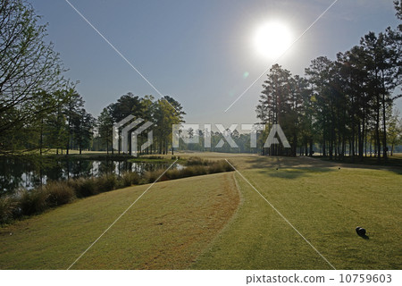 America Augusta Westlake Country Club America Augusta Westlake Country Club 10759603