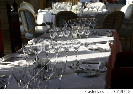 Porto Lisboa Pestana Palace Hotel 10759700