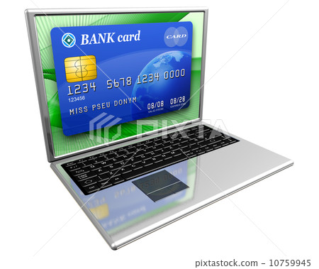 Internet banking Internet banking 10759945