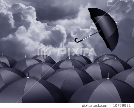 Stormy day Stormy day 10759951