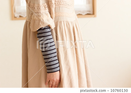 懷孕4個月產假 懷孕4個月產假 10760130