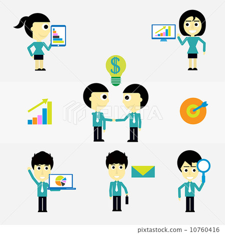 infographic business manfinal infographic business manfinal 10760416