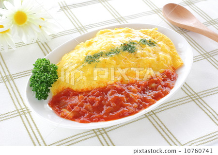 煎蛋 煎蛋 10760741